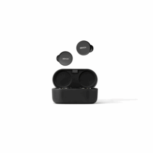 Denon PerL True Wireless Earbuds with Personalized Sound (each)