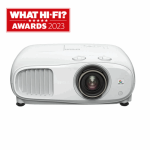 Epson EH-TW7100 4K PRO-UHD Projector (Each)