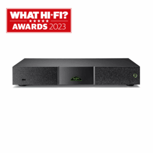 Naim ND5 XS 2 Network Music Player (each)