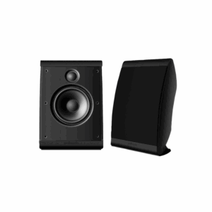 Polk OWM3 On-Wall Speaker (pair)
