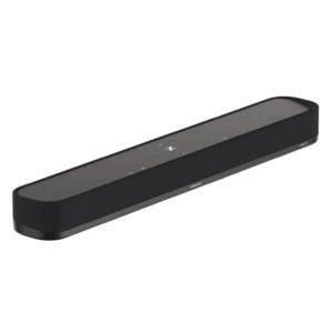 Sennheiser Ambeo Mini Soundbar (Each)