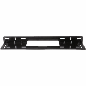 Sennheiser Wall Mount for Ambeo Soundbar Plus (Each)