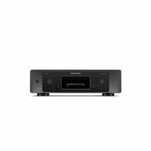 Marantz CD50n Premium CD & Network Audio Player (Each)
