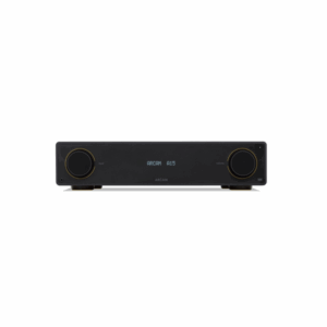 Arcam A15 Integrated Amplifier (Each)