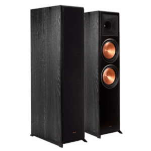 Klipsch RP-6000F Floorstanding Speakers (Pair) | Pre-Owned
