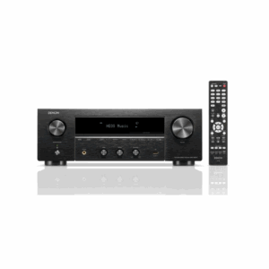 Denon DRA-900H Network Stereo Receiver (Each)