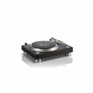 Denon DP-3000NE Premium Direct-Drice Turntable (Each)