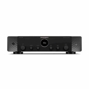 Marantz Stereo 70s - Streamline Stereo Receiver w/ 75W- 8K AND 6 HDMI Inputs (Each)