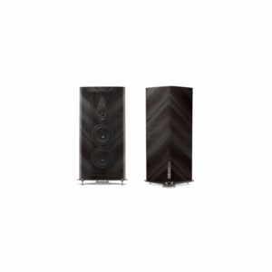 Sonus Faber Stradivari G2 Floorstanding Speakers (Pair)