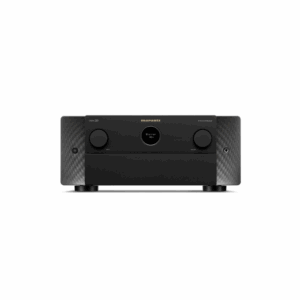 Marantz Cinema 30 11.4 Channel AV Receiver (Each)