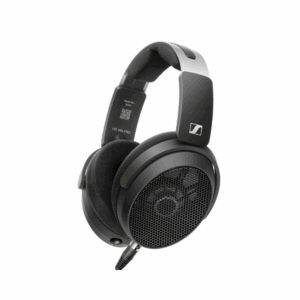 Sennheiser HD 490 PRO Professional Reference Studio Headphones (Each)