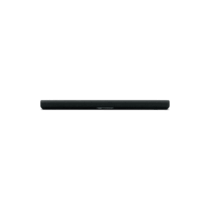 Yamaha SR-B30A Dolby Atmo Soundbar with Built-In Subwoofers (Each)