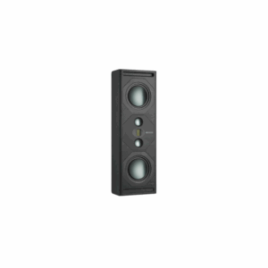 Monitor Audio Cinergy 200 On-Wall/In-Wall (Each)