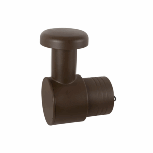 Monitor Audio CLG-W12 Weather Resistant Subwoofer (Each)