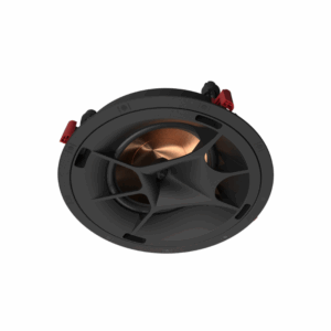 Klipsch PRO-180RPC LCR In-Ceiling Speakers (Each)