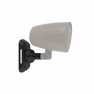 Monitor Audio CLG-Mount (Each)