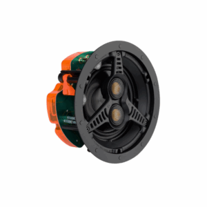 Monitor Audio C165-T2 Core In-Ceiling Speaker (Each)