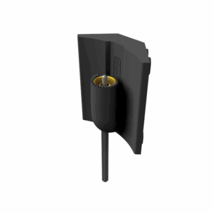 Monitor Audio V-Corner Mount (Each)
