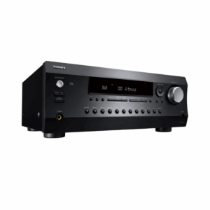 Integra DRX 2.4 7.2-Channel Network AV Receiver (Each)