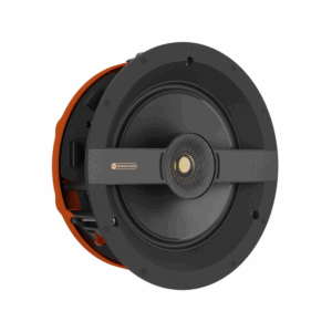 Monitor Audio C1L Creator Series In-Ceiling Speaker (Each)