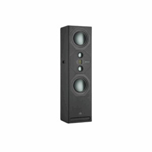 Monitor Audio Cinergy 300 In-wall/On-Wall Floorstanding Speakers (Each)
