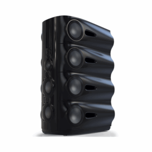 Vivid Audio Moya M1 Floorstanding Speakers (Pair)