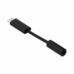 Sonos Line-In Adapter (Each)