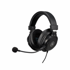 Yamaha YH-G01 Over-Ear Gaming Headphones (Each)