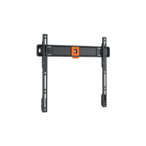 Vogel's TVM 1405 Fixed TV Wall Mount (Each)