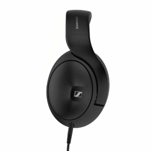 Sennheiser HD 620S Over-ear Headphones (Each)