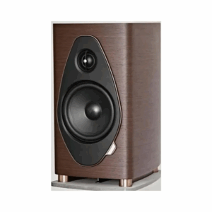 Sonus Faber Sonetto I G2 Bookshelf Speakers (Pair)
