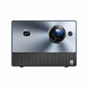 Hisense C1 65"-300" Trichroma 4K Laser Mini Projector (Each)