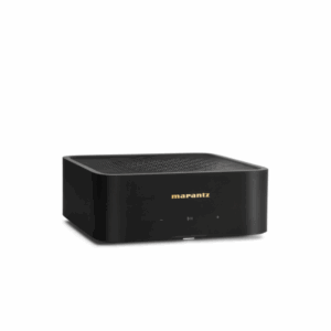 Marantz Model M1 Wireless Streaming Amplifier (Each)