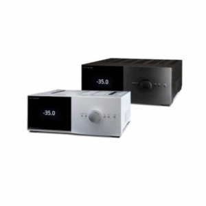 Anthem STR Integrated Amplifier (Each)