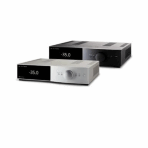 Anthem STR  - 2 Channel Pre-Amp (Each)