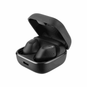 Sennheiser Accentum True Wireless Earbuds (Each)