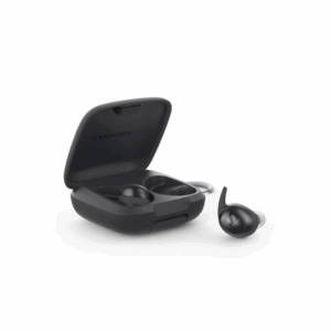 Sennheiser Momentum True Wireless Sport Earphones (Each)