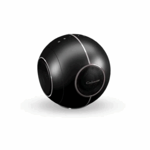 Cabasse Pearl Myuki Active Speaker (Each)