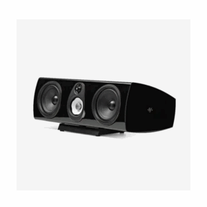 Sonetto Center II G2 Speaker (Each)