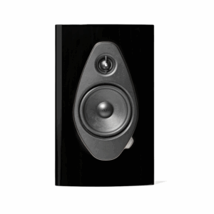 Sonus Faber Sonetto Wall G2 (Each)