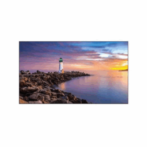 Hisense 120 Inch LTS120AKA - ALR Screen for 120L5F (Each)