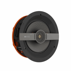 Monitor Audio Creator C2L In-Ceiling Speaker (Each)