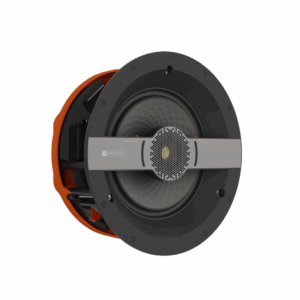 Monitor Audio C2M In-Ceiling Speaker (Each)