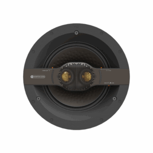 Monitor Audio C2MT2X In-Ceiling Speaker (Each)