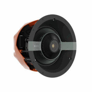 Monitor Audio Creator C3L In-Ceiling Speaker (Each)