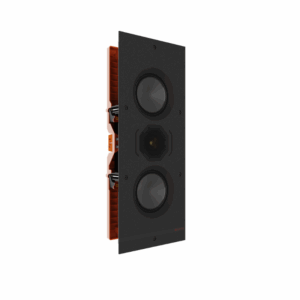 Monitor Audio Creator W1M In-Wall Speaker (Each)