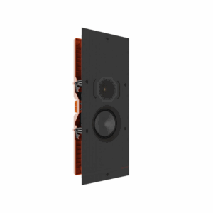 Monitor Audio W1ME In-Wall Speaker (Each)