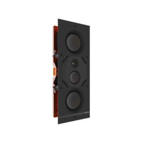 Monitor Audio W2M In-Ceiling Speaker (Each)