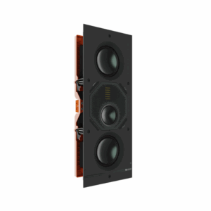 Monitor Audio W3M In-Wall Speaker (Each)