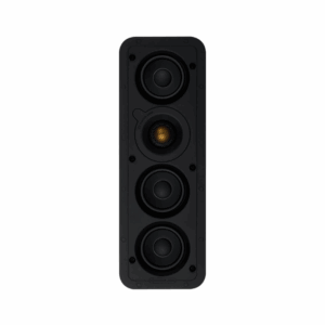 Monitor Audio WSS230 In-Wall Speaker (Each)